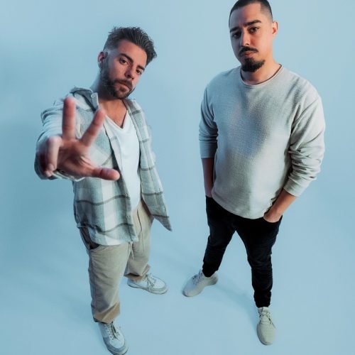 45d8376c-da6e-5b52-ccb3-3965c87ec35a