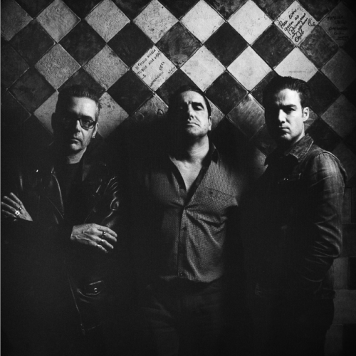 The-Twist-Connection