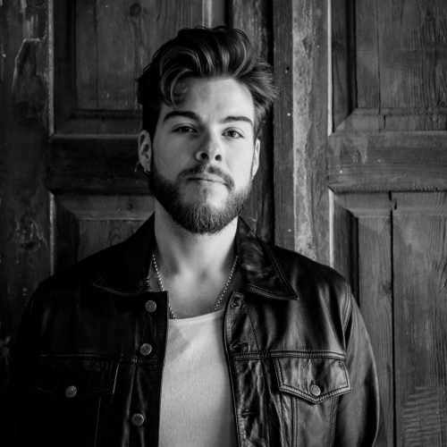 WhatsApp-Image-2024-02-27-at-17.49.30